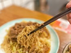 -唔止卤嘢·潮州菜(鹭江店)