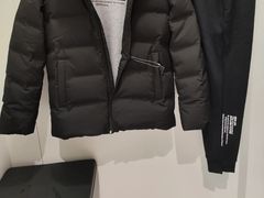 -南通奥特莱斯购物广场