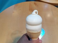 -DQ·蛋糕·冰淇淋(万联城店)