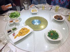 -顺风海鲜港(长寿路店)