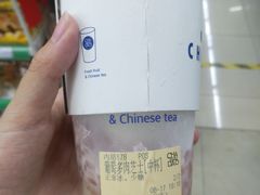 -茶百道(下沙宝龙二期店)