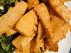 -京尊烤鸭店JINGZUN(春秀路店)