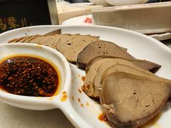 -牛街·马辈儿涮肉(牛街总店)