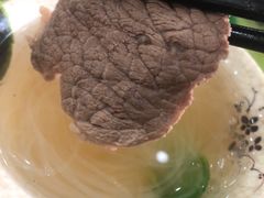 -继承独一味生烤羊排(金牛小区店)