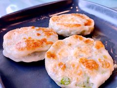 -稻香酒家·33年老字号·港式粤菜(富邦中心店)
