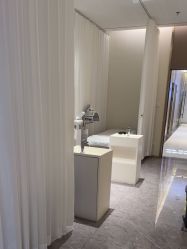 体验后-深圳米兰柏羽医疗美容医院