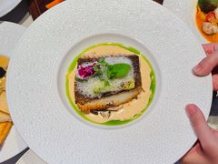 -天玑高空江景餐厅&酒吧Sky Secret Restaurant&Bar