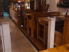 -云之南(八里庄店)