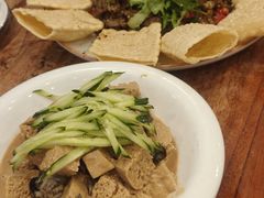 -宋都禾源·灌汤包子(汉兴路直营店)