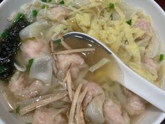 -熙盛源(凤凰街店)