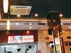 -尊宝比萨(如意店)