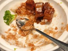 -老山东·山东菜(鲁菜名店)