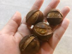 -粒上皇(维多利亚广场店)