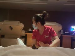 -真爱年华水疗健康运动中心(朱雀大街店)