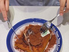 网红漏奶华-牛楠楠·香港牛腩茶餐厅(永旺店)