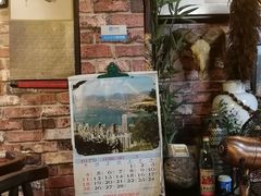 -玉祥府牛肉罩饼(金光道店)