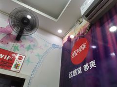 -哈尔滨手工饺子馆(下沙三坊店)