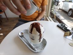-Cheevit Cheeva(Sirimangkalajarn)