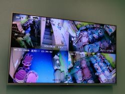 -华美国际月子会所(合生店)