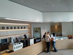 -科学家咖啡(海岸城店)