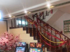 -暖心派对·独栋别墅团建聚会轰趴馆