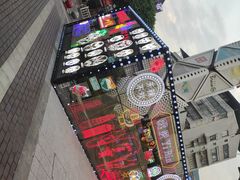 -万达广场(宜宾店)
