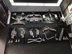 -跃通XPEL超级旗舰店(浦东店)