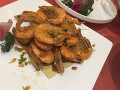 -普天和酒楼·新津菜·烤鸭(天津之眼店)