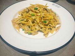 -麻都·成都菜(人民广场店)
