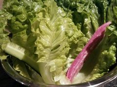 -嘿嘟嘟·肋条烧肉放题(爱融荟城店)