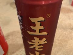-揭阳钟记小食(福田新村店)