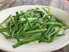-新峰肉骨茶
