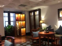 -泽云足心道·按摩足浴养生SPA(高铁站店)
