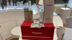 -NaturaBisse悦碧施