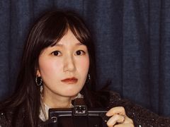 -PHOTOWITH 自助照相馆