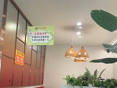 -乡村大盘鸡(商城路总店)