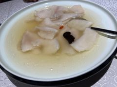 -萃華楼(王府井店)