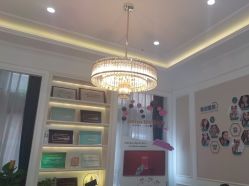 -万州华美紫馨整形美容医院