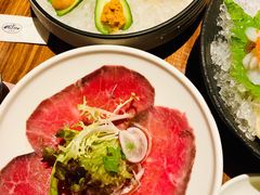 -Mr·Fish鱼鲜生海鲜放题(银泰in99店)