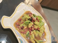 -晓林火锅(安定门店)