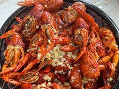 -盒马鲜生(189购物中心店)