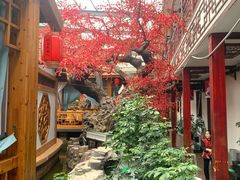 -老山东·山东菜(鲁菜名店)