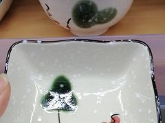 -沃尔玛超市(武侯店)