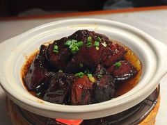 -東大方(湖州白鹭迎店)