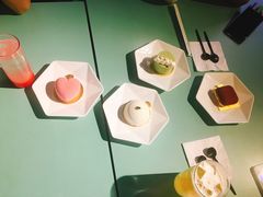 -sugarman espresso素饮糖人高新咖啡工厂