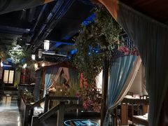 -解家河南菜(金水路店)