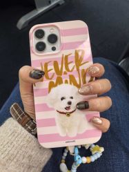 -99·MINI美甲美睫