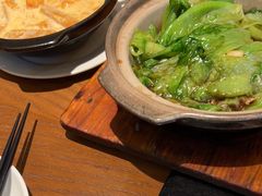 -鸽味轩·粤菜小馆(高楼门总店)