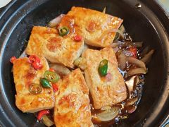 -苏浙徽·农家大院(开发区星湖101店)