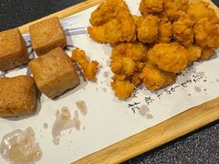 -七八九餐厅(浦江店)